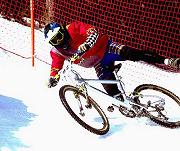 Arcalis Station de ski - Estaci&oacute;n de esqu&iacute; Andorra Andorre