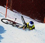 Arcalis Station de ski - Estaci&oacute;n de esqu&iacute; Andorra Andorre